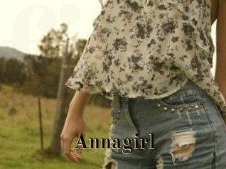 Anna_girl Films 2 Q