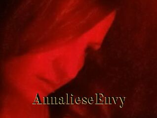 AnnalieseEnvy