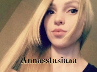 Annasstasiaaa
