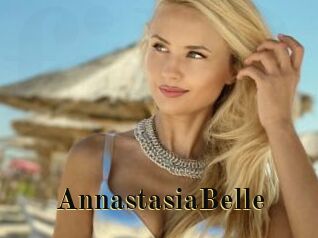 AnnastasiaBelle