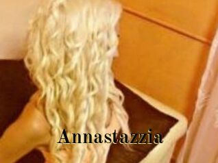Annastazzia