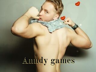 Anndy_games