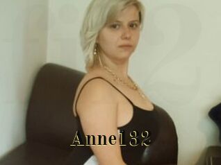 Anne132