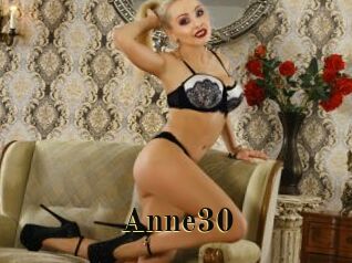 Anne30