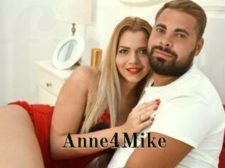 Anne4Mike
