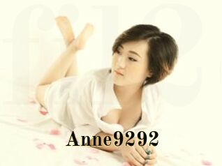Anne9292