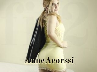 AnneAcorssi