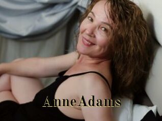 AnneAdams