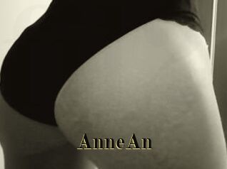 AnneAn