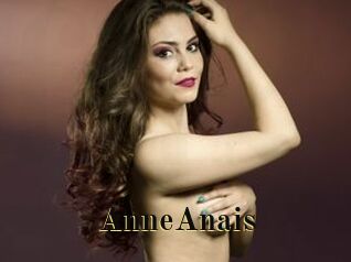 AnneAnais