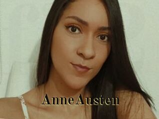 AnneAusten