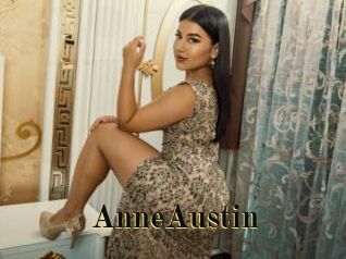 AnneAustin