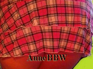 AnneBBW