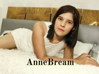 AnneBream