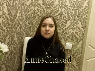 AnneChased