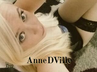 Anne_D_Ville