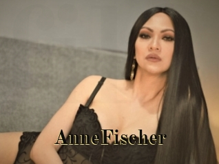 AnneFischer Films 2 Q
