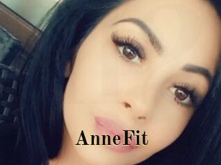 AnneFit