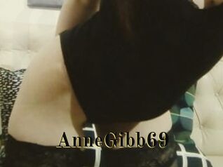 AnneGibb69