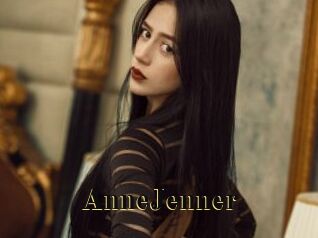 AnneJenner