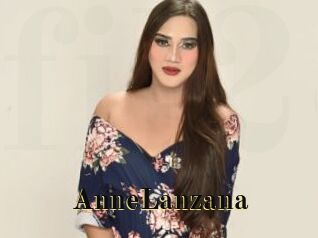 AnneLanzana