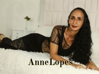 AnneLopes