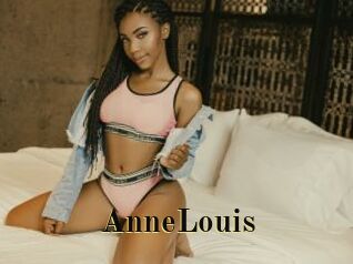 AnneLouis