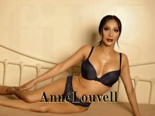 AnneLouvell