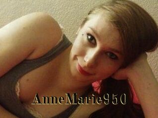 AnneMarie950