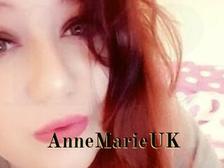 Anne_Marie_UK