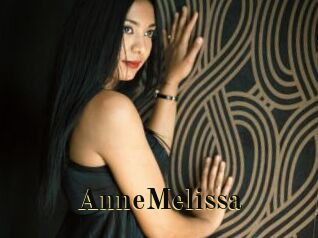 AnneMelissa