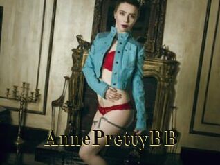AnnePrettyBB