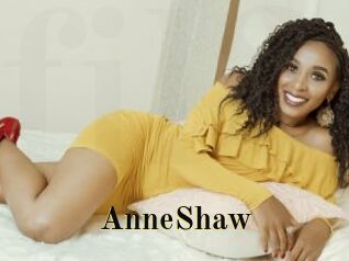 AnneShaw