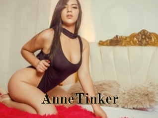 AnneTinker