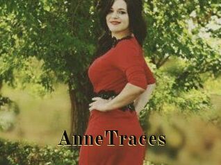 AnneTraces