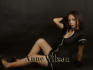 AnneWilson