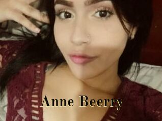 Anne_Beerry