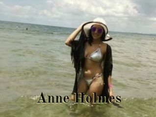 Anne_Holmes