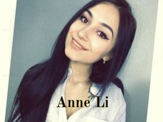 Anne_Li