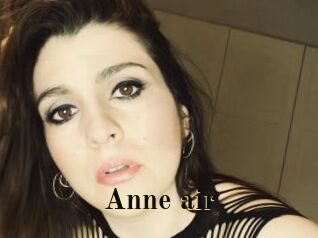 Anne_air