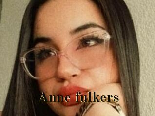 Anne_fulkers