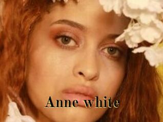 Anne_white
