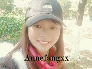 Annefangxx