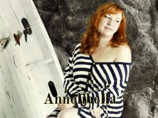 Annelibella