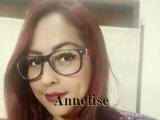 Anne_lise