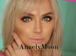 AnnelyMoon