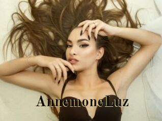 AnnemoneLuz