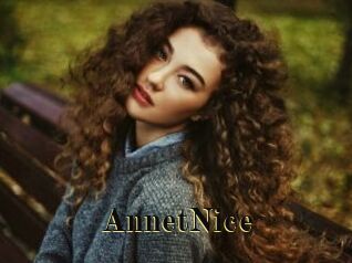 AnnetNice