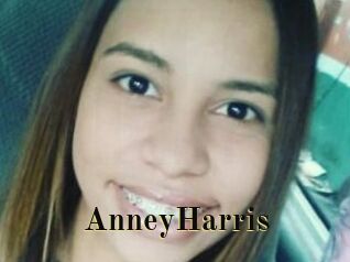 AnneyHarris