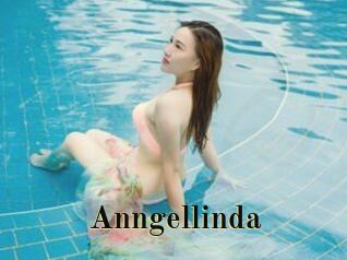 Anngellinda